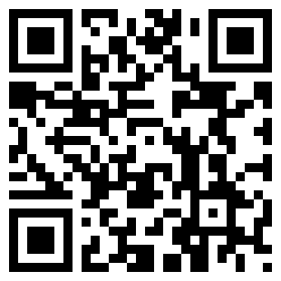 美美小店手游正版下载-美美小店2025官方新版本下载