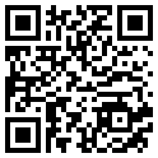 进击的史莱姆2025游戏下载|进击的史莱姆官方正版下载 v1.4.7安卓版