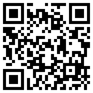 丧尸射手2025新版下载|丧尸射手2025游戏下载 v0.38.20安卓版