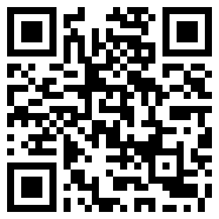 三国大时代4霸王立志旧版下载|三国大时代4霸王立志老版本单机 最新版v2.5 下载