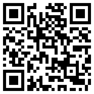 日升处仙子破解版金手指完结2025下载|日升处仙子清软破解版 完结版v1 下载