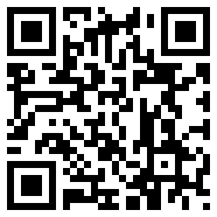 气球卡牌风暴下载安装|气球卡牌风暴手机版下载v1.0