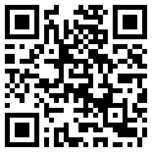 破咒王者2025新版下载|破咒王者 安卓版v22.0.5 下载