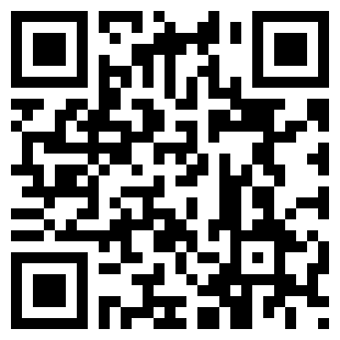 漂移赛跑在线下载|漂移赛跑在线 安卓版v4.1 下载