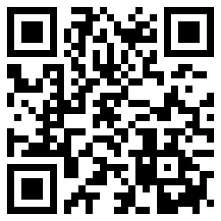 欧陆战争61804最新版本下载|欧陆战争6 1804官方正版下载 v1.6.0安卓版