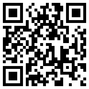 末日之刃英雄传说下载|末日之刃：英雄传说 安卓版v1.2.0 下载