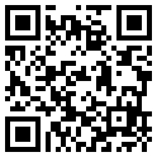 阿尔法小队修改版2025游戏下载|阿尔法小队内置菜单 安卓版v1.5.2 下载