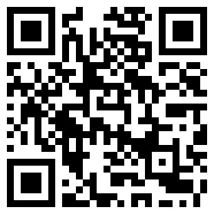 掌门求带飞下载最新版|掌门求带飞 安卓版v1.0 下载