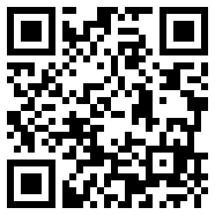 最高警戒手游正版下载-最高警戒2025官方新版本下载