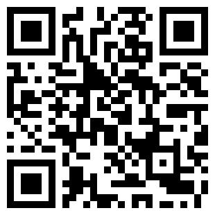 足球大师黄金一代手游正版下载-足球大师黄金一代2025官方新版本下载