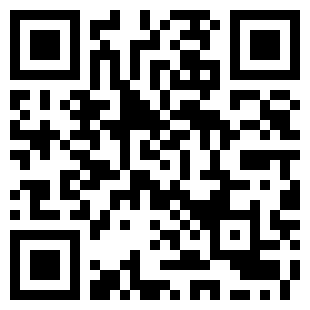 装甲联队online手游正版下载-装甲联队online2025官方新版本下载