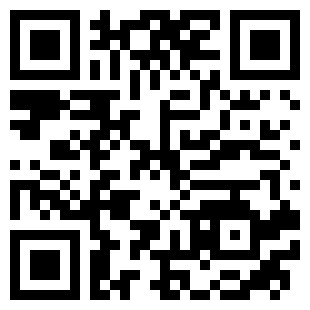 主宰西游手游正版下载-主宰西游2025官方新版本下载