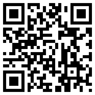 诸王黎明手游正版下载-诸王黎明2025官方新版本下载