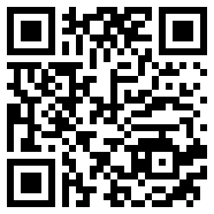 指尖帝国手游正版下载-指尖帝国2025官方新版本下载