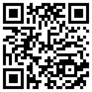 正统三国手游正版下载-正统三国2025官方新版本下载