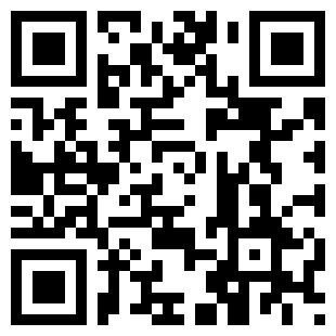 朕的江山手游正版下载-朕的江山2025官方新版本下载