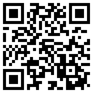 召唤师手游正版下载-召唤师2025官方新版本下载