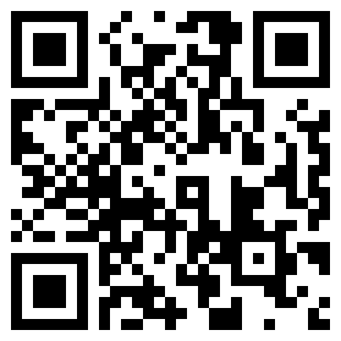 一号军团手游正版下载-一号军团2025官方新版本下载