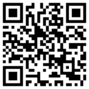 仙弈传说手游正版下载-仙弈传说2025官方新版本下载