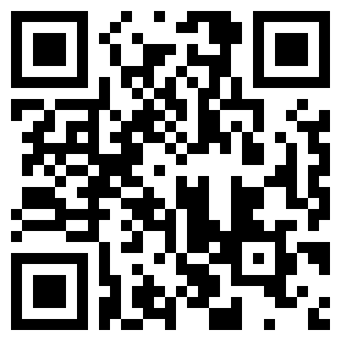 我的塔防手游正版下载-我的塔防2025官方新版本下载