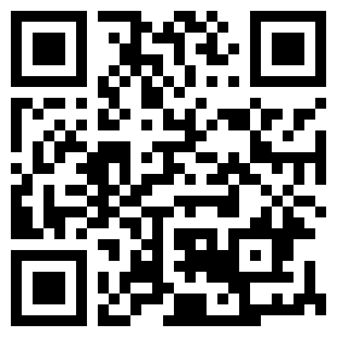 铁血王师手游正版下载-铁血王师2025官方新版本下载