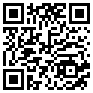 天下策手游正版下载-天下策2025官方新版本下载