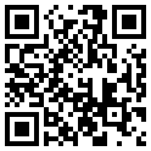 天使之城手游正版下载-天使之城2025官方新版本下载