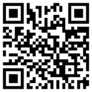 塔防西游记手游正版下载-塔防西游记2025官方新版本下载