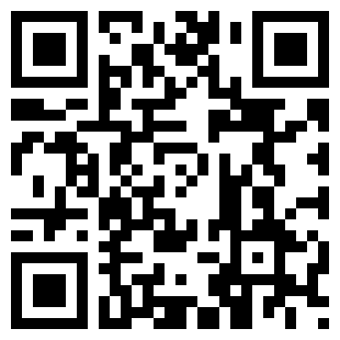 塔防三国志Ⅱ手游正版下载-塔防三国志Ⅱ2025官方新版本下载