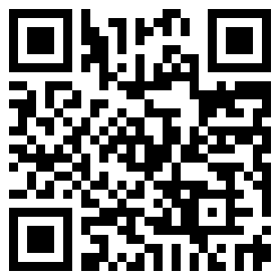 思仙手游正版下载-思仙2025官方新版本下载