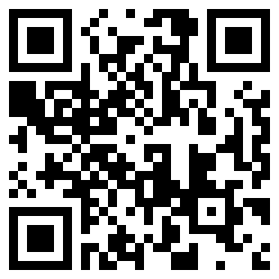 水浒宋江传手游正版下载-水浒宋江传2025官方新版本下载