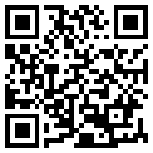 双生幻想手游正版下载-双生幻想2025官方新版本下载