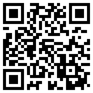 蜀汉传卧龙篇手游正版下载-蜀汉传卧龙篇2025官方新版本下载