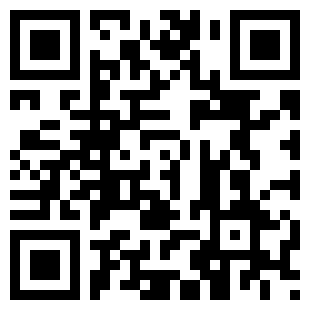 守卫悬崖手游正版下载-守卫悬崖2025官方新版本下载