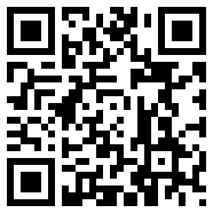 手机三国手游正版下载-手机三国2025官方新版本下载