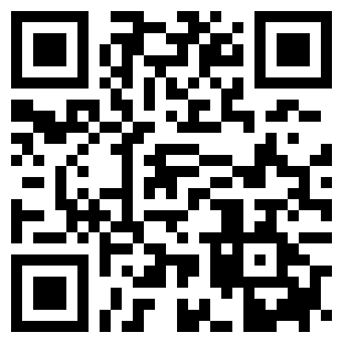 圣灵之境手游正版下载-圣灵之境2025官方新版本下载