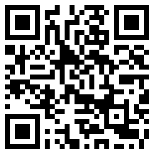 神魔传手游正版下载-神魔传2025官方新版本下载