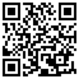 神将三国手游正版下载-神将三国2025官方新版本下载