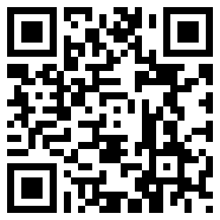 少女前线手游正版下载-少女前线2025官方新版本下载