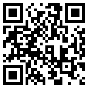 三国戏英杰传手游正版下载-三国戏英杰传2025官方新版本下载