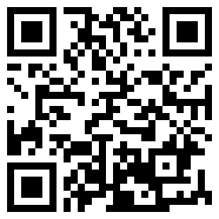 三国杀移动版手游正版下载-三国杀移动版2025官方新版本下载