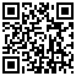 三国大领主手游正版下载-三国大领主2025官方新版本下载