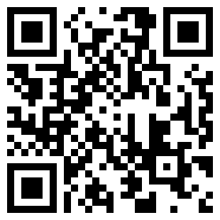 如果的世界手游正版下载-如果的世界2025官方新版本下载