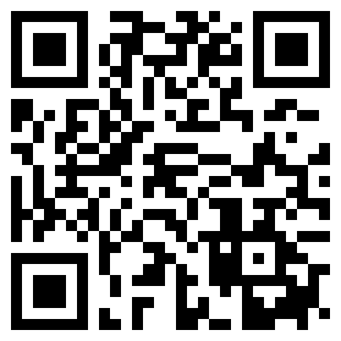 如果的世界手游正版下载-如果的世界2025官方新版本下载