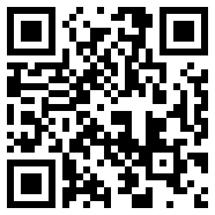 荣耀军团手游正版下载-荣耀军团2025官方新版本下载