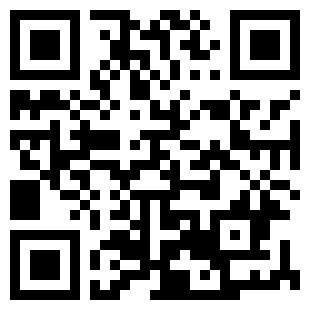 荣耀霸业手游正版下载-荣耀霸业2025官方新版本下载