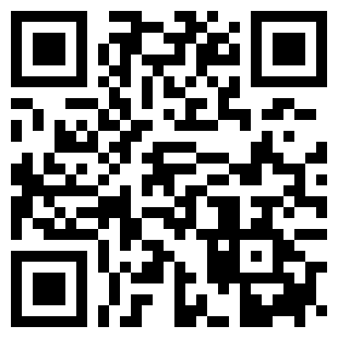 热血三国志ol手游正版下载-热血三国志ol2025官方新版本下载