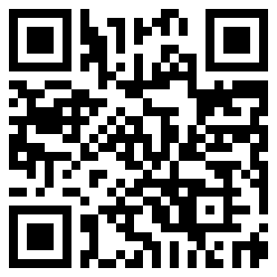 热血群英传手游正版下载-热血群英传2025官方新版本下载