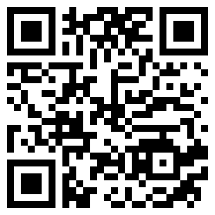 热血暗黑手游正版下载-热血暗黑2025官方新版本下载