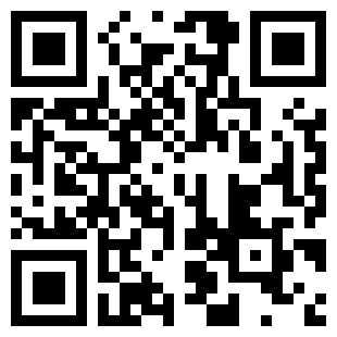 热血暗黑手游正版下载-热血暗黑2025官方新版本下载